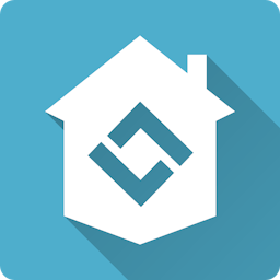 Inspector Nexus logo